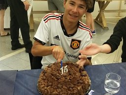 photo-2024-04-15-22-22-31