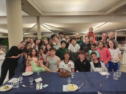 photo-2024-04-15-22-23-46_1