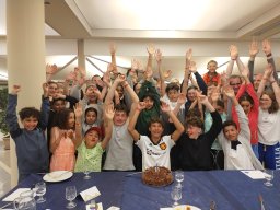 photo-2024-04-15-22-23-46_4