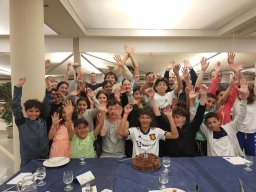 photo-2024-04-15-22-23-47