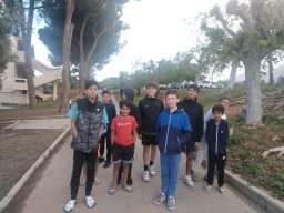 photo-2024-04-17-09-05-51_2