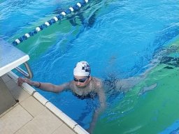 photo-2024-04-17-15-16-26_1