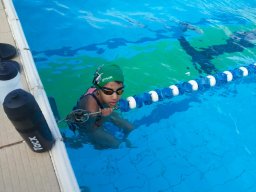 photo-2024-04-17-15-16-26_2