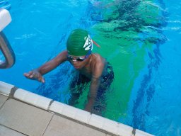 photo-2024-04-17-15-16-27_1