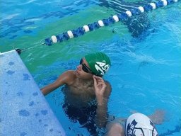 photo-2024-04-17-15-16-27_3