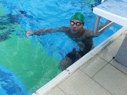 photo-2024-04-17-15-16-28_1