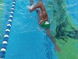 photo-2024-04-17-15-16-28_2