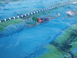 Photos Saison 2023-2024 &raquo; Stage Sicile