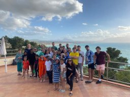 photo-2024-04-18-18-44-33_1