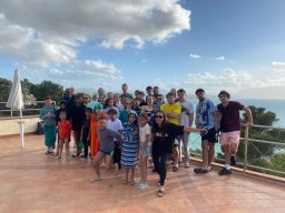 photo-2024-04-18-18-44-34