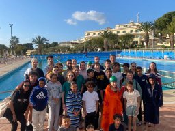 photo-2024-04-18-18-44-34_3