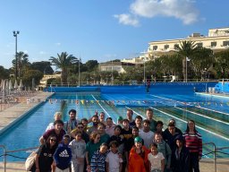 photo-2024-04-18-18-44-34_4