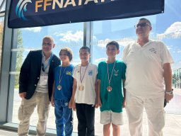 photo-2024-06-23-16-43-16