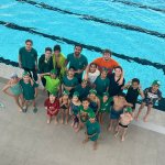 Photos Saison 2023-2024 &raquo; Finale Benjathlon & Mini Neuf Cube - Juin 24