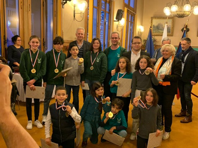 photo-2024-01-20-09-53-22