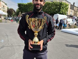 photo-2025-05-18-23-57-48
