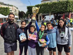 photo-2025-05-18-23-57-55