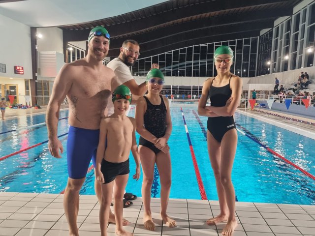 photo-2024-12-19-22-41-33