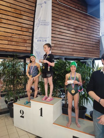 photo-2025-03-08-17-09-53