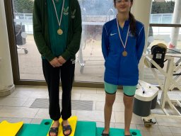 Photos Saison 2024-2025 &raquo; Championnat Départemental SSD