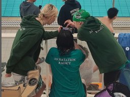 Photos Saison 2024-2025 &raquo; Championnat Départemental SSD