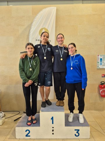 photo-2025-06-07-19-24-49