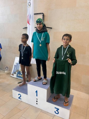 photo-2025-06-08-19-56-53