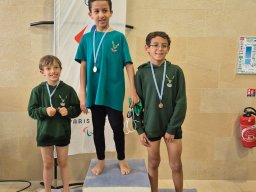 photo-2025-06-07-19-23-44