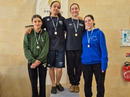 photo-2025-06-07-19-24-49