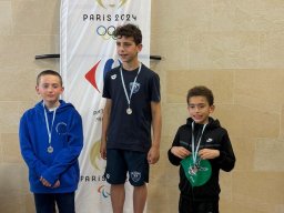 photo-2025-06-07-19-33-56