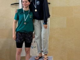 photo-2025-06-07-19-33-57