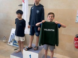 photo-2025-06-08-19-56-52