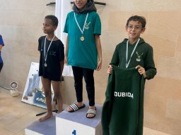 photo-2025-06-08-19-56-53