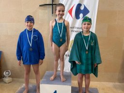 photo-2025-06-08-19-56-54