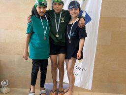 photo-2025-06-08-19-56-55