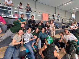 photo-2025-06-08-19-56-56