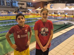 Photos Saison 2024-2025 &raquo; Final Tour - Chartres