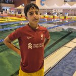 Photos Saison 2024-2025 &raquo; Final Tour - Chartres