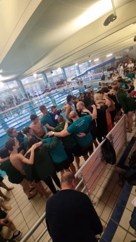 photo-2024-11-17-10-16-04