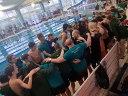 Photos Saison 2024-2025 &raquo; Interclubs TC - Nov 2024