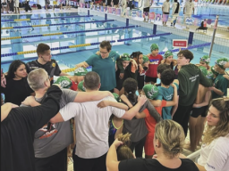 Photos Saison 2024-2025 &raquo; Interclubs TC - Nov 2024