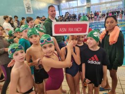 Photos Saison 2024-2025 &raquo; Interclubs TC - Nov 2024