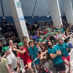 Photos Saison 2024-2025 &raquo; Interclubs Avenirs