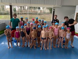 Photos Saison 2024-2025 &raquo; JAN Hiver