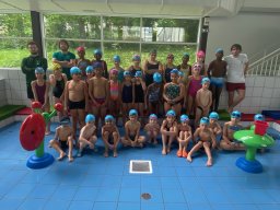 Photos Saison 2024-2025 &raquo; JAN Printemps