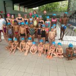 Photos Saison 2024-2025 &raquo; JAN Printemps