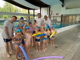 Photos Saison 2024-2025 &raquo; JAN Ete