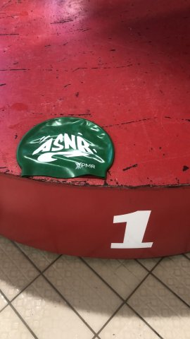 photo-2025-03-07-08-17-23