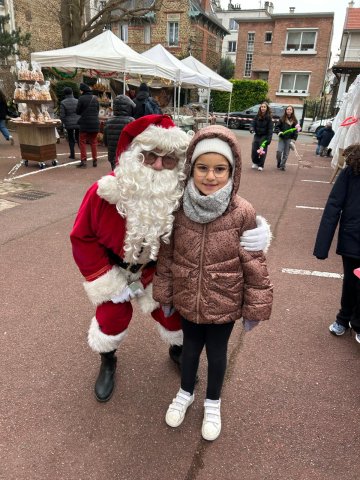 photo-2024-12-14-14-58-20