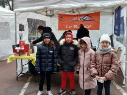 Photos Saison 2024-2025 &raquo; Marché de Noel